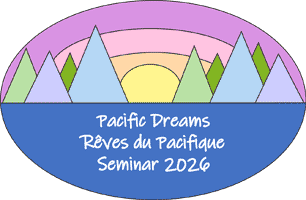 EAC-ACB Seminar