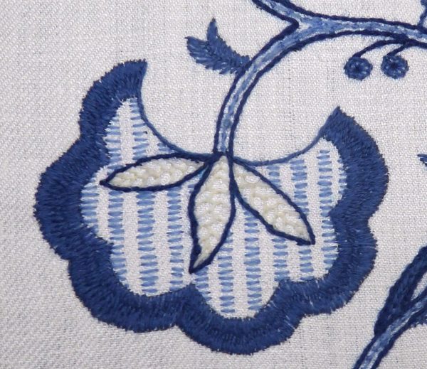 A Style of Deerfield II - Image 4