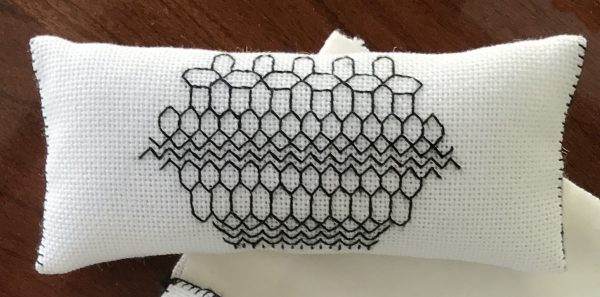 Blackwork Smalls - Image 5