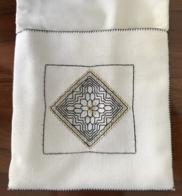 Blackwork Smalls - Image 7
