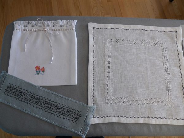 Basic Counted Thread - Image 6