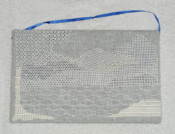 Basic Counted Thread - Image 9