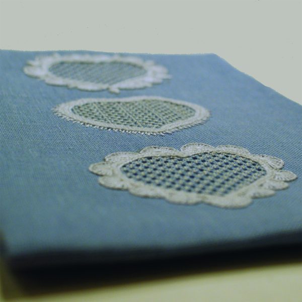 Schwalm Hearts - Image 3