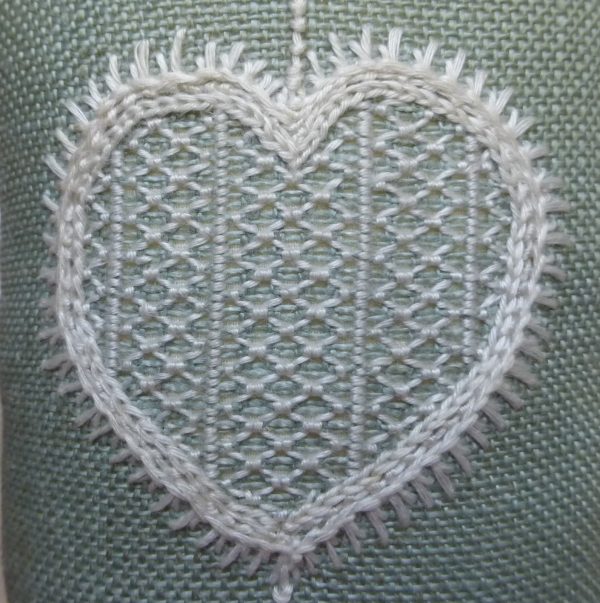Schwalm Hearts - Image 4