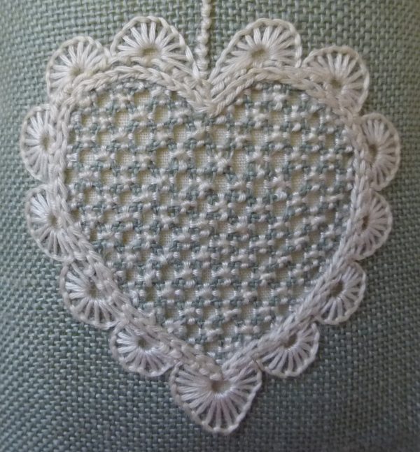 Schwalm Hearts - Image 5