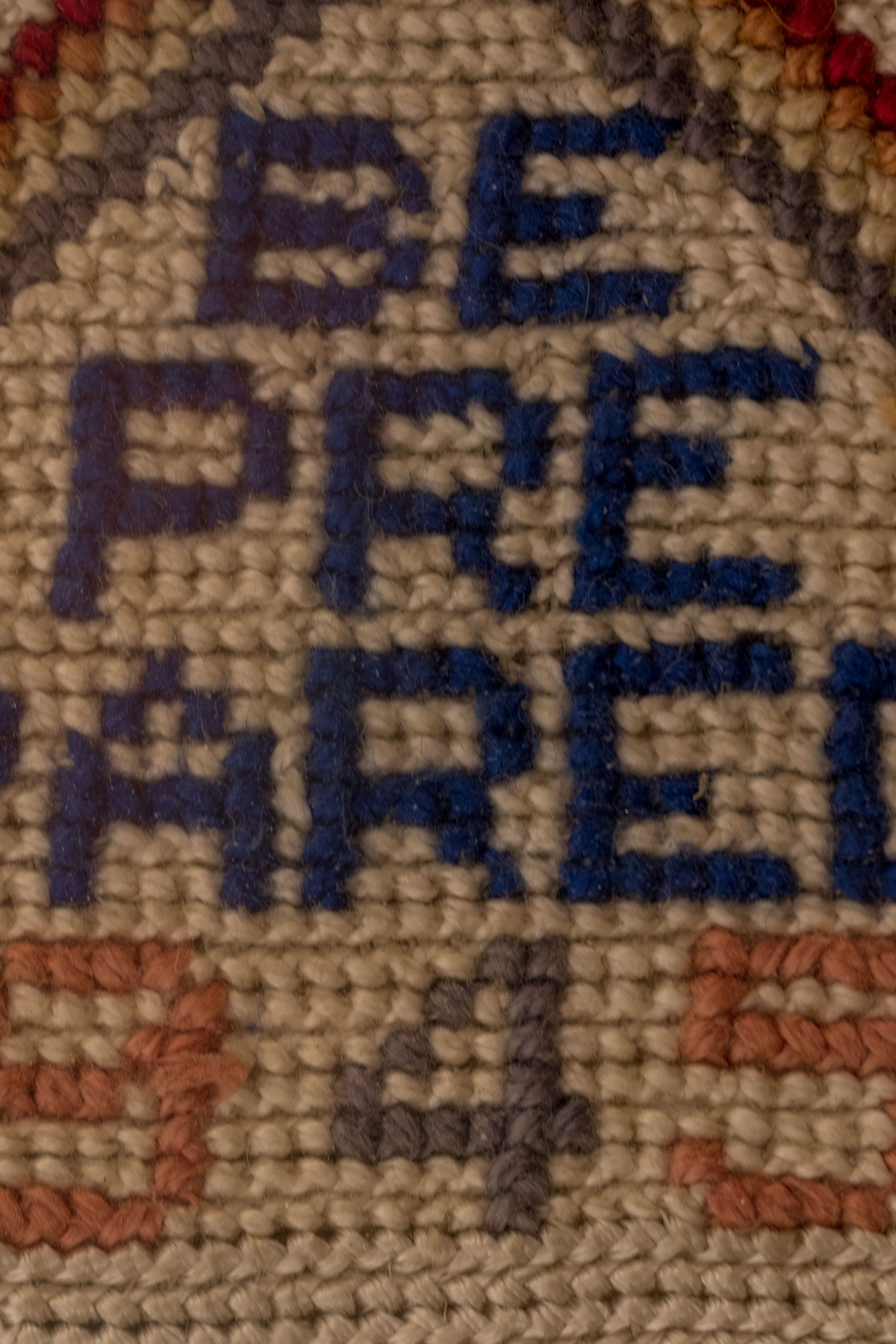 sampler-254A3534-010.jpg