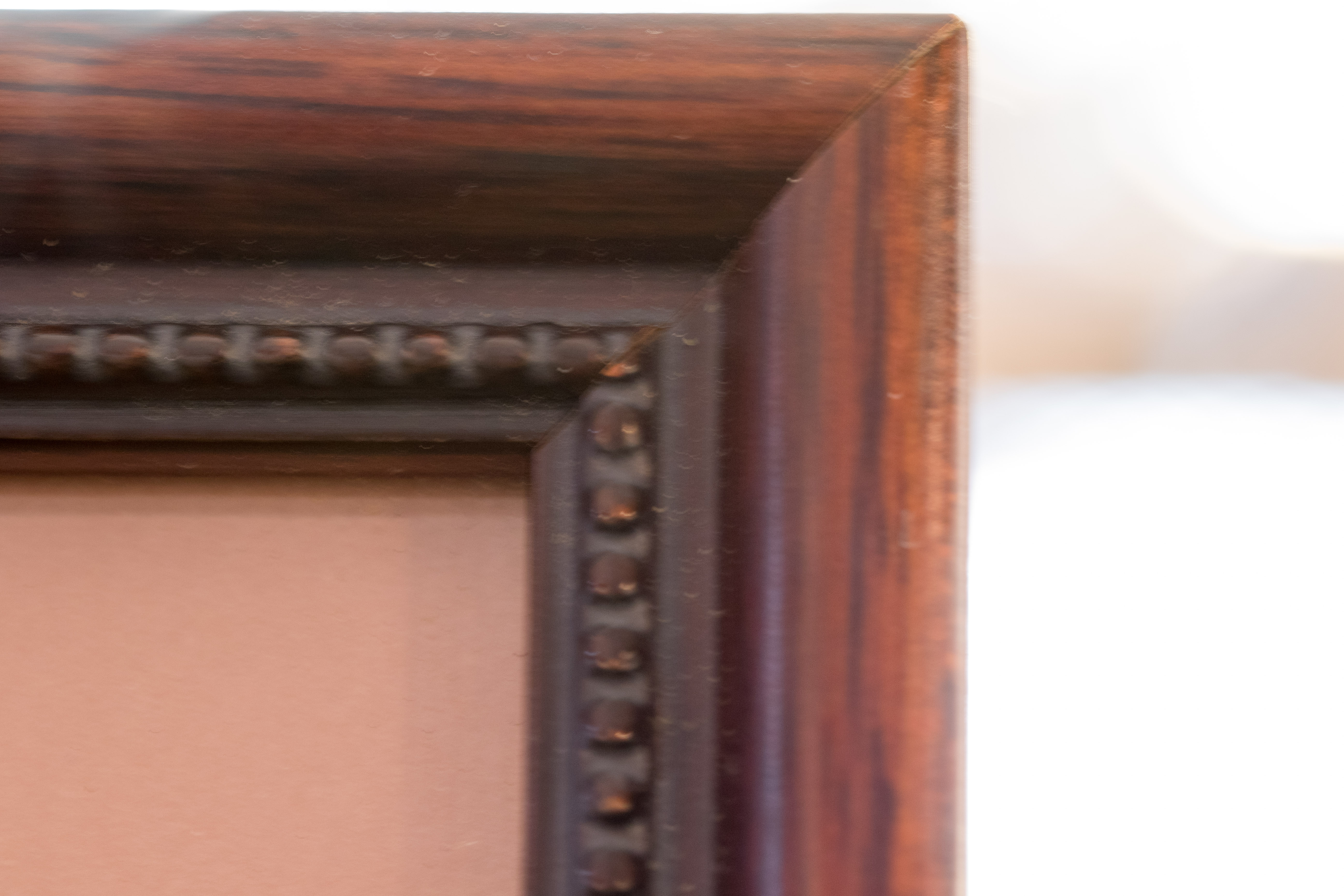sampler-254A3536-011.jpg