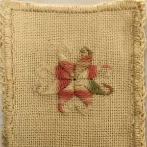 Youth Hardanger Study One