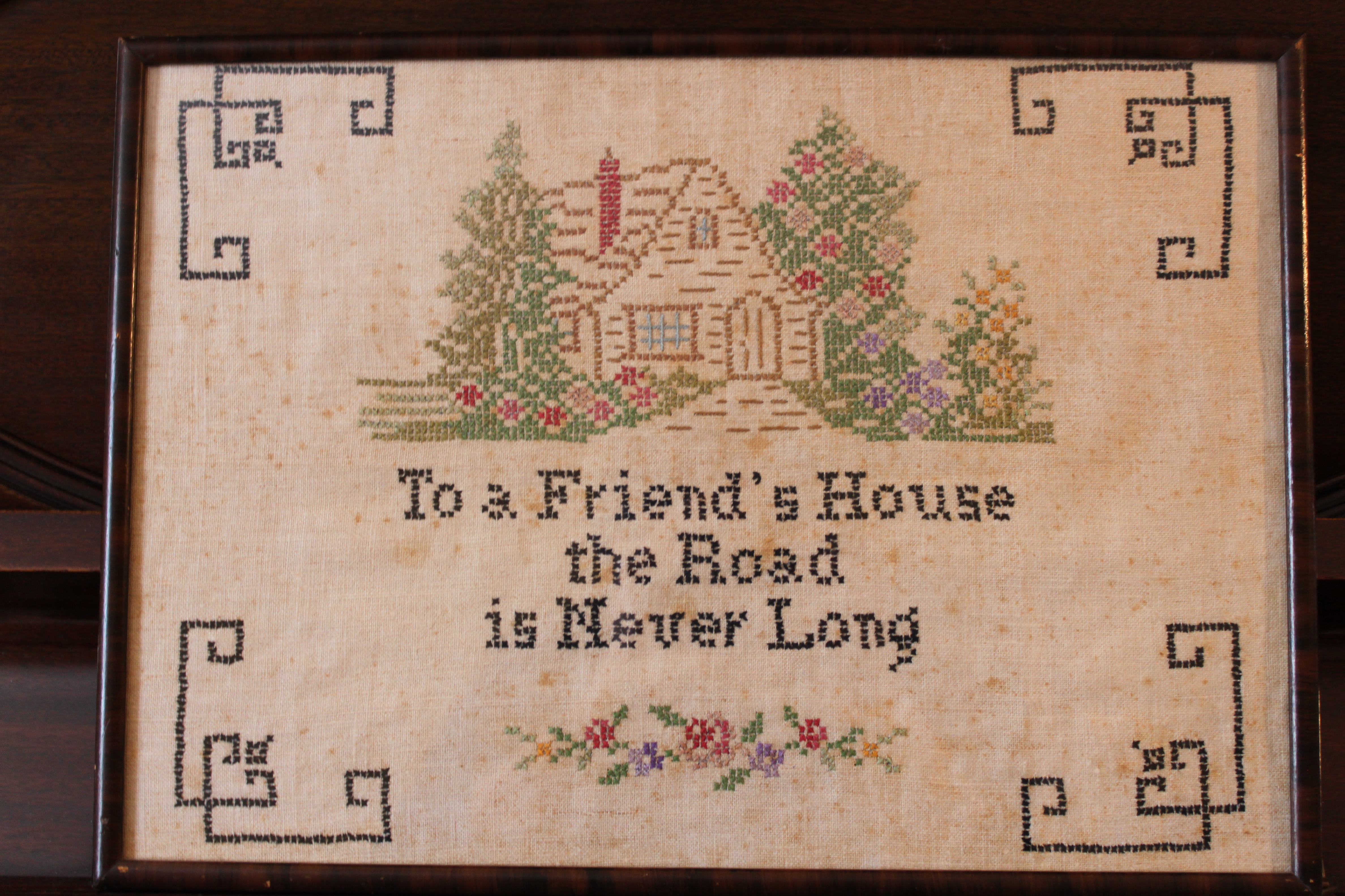 SAM_FriendsHouse
