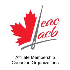 Affiliate Org Membership