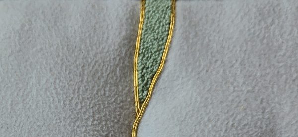 Contours - Image 2