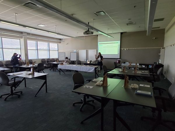 Instructor Certification Program - Image 5