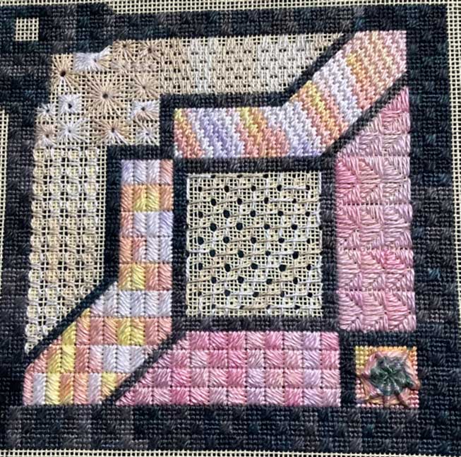 Knot Garden - Image 11