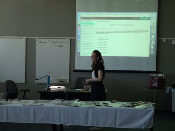 Instructor Certification Program - Image 4