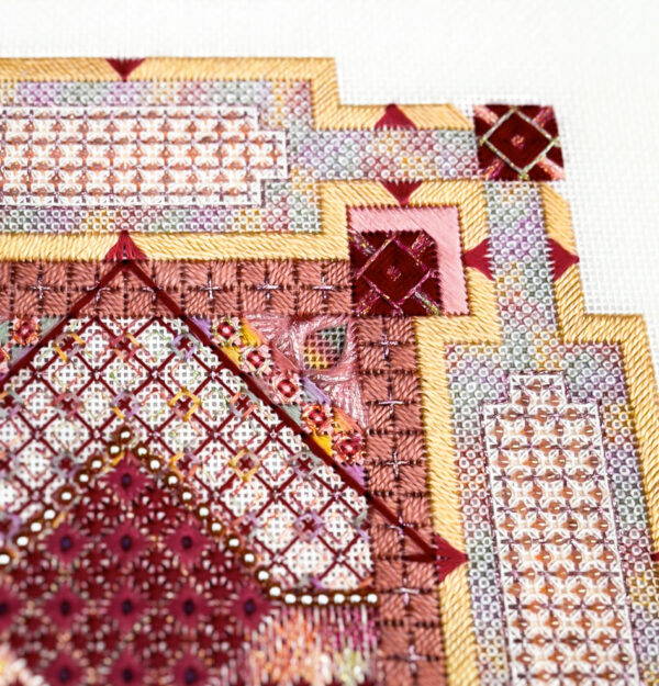 Coming Soon: Analogous Fusion Study - Image 2
