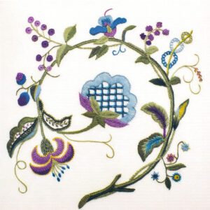 Bramble & Bloom