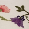 PArmour_BasicCrewel5b
