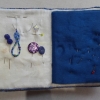 Crazy Quilt inner cover