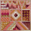 DMugford_PetiteCanvasSampler_PinkGoldTexture3