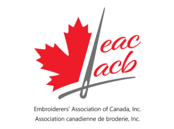 EAC/ACB 2024 Annual General Meeting