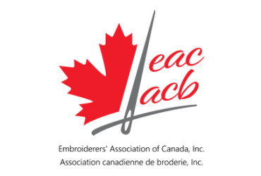 EAC/ACB 2024 Annual General Meeting