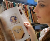 Embroidering Faces?