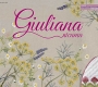 Who has a Giuliana Ricama Magazine?