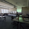 Instr Cert Classroom