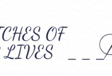 Stitches of Our Lives Retreat