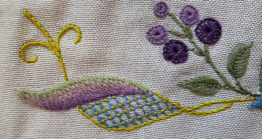 Peggy_Kimble_Crewel_Pocket_Colours_Photos_Pattern_2