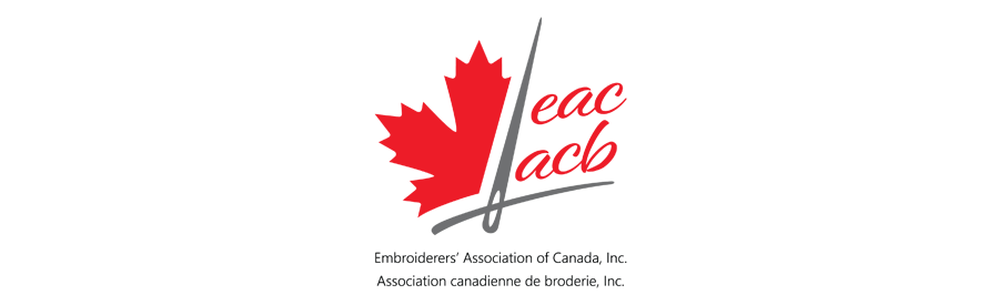 EAC Board Minutes: August 28, 2016
