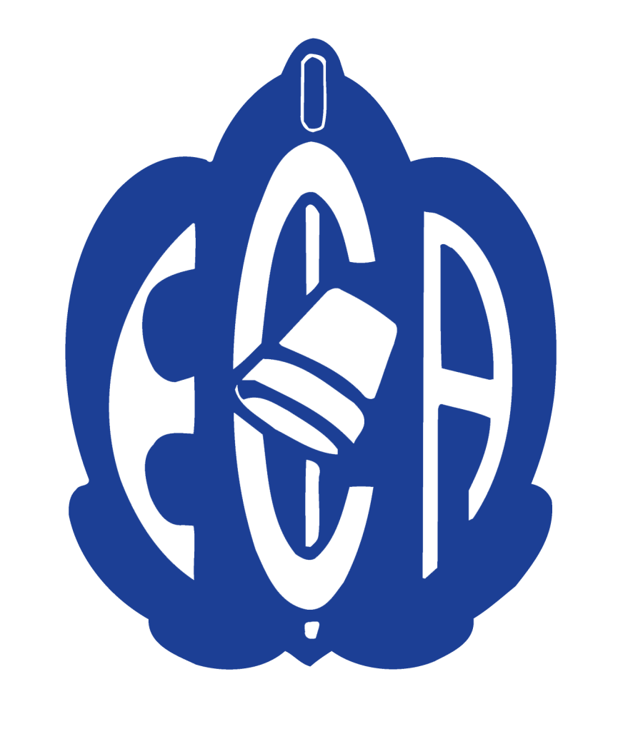 EAC logo