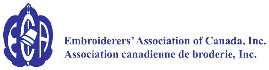 2020 EAC-ACB AGM Materials